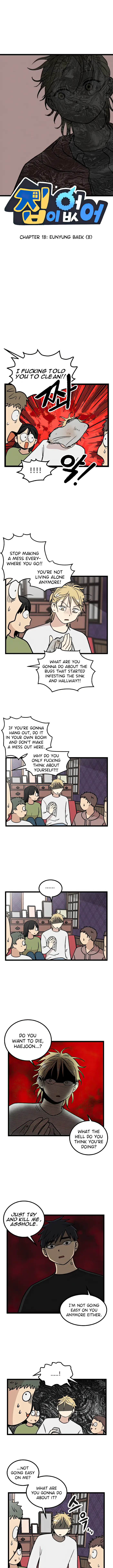 No Home Chapter 18 image 1_optimized